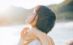 草莓APP视频在线观看高清